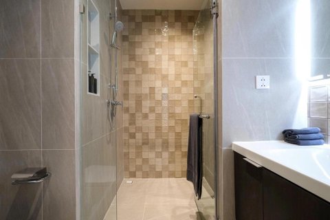 Квартира в Пхукете, Таиланд с 3 комнатами  № 150625 - фото 13