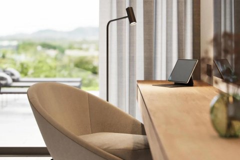 Penthouse in Phuket, Thailand 4 bedrooms № 150620 - photo 20