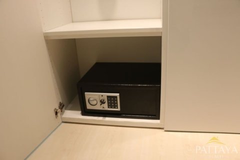 Studio in the Condo in Pattaya, Thailand № 204234 - photo 5