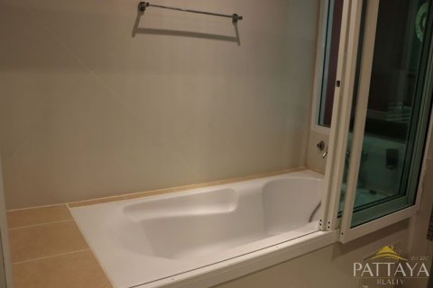 Studio in the Condo in Pattaya, Thailand № 204234 - photo 7