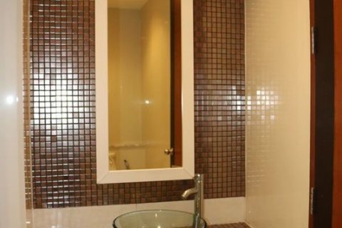 Studio in the Condo in Pattaya, Thailand № 204234 - photo 8