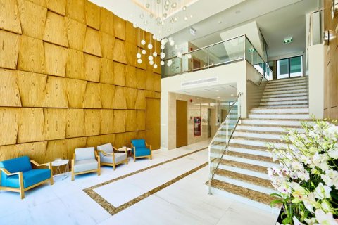 Condo à Pattaya, Thaïlande, 1 chambre № 204231 - photo 17