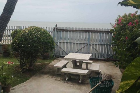 Maison à Cha-am, Thaïlande 4 chambres № 144830 - photo 15