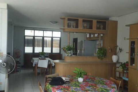 Maison à Cha-am, Thaïlande 4 chambres № 144830 - photo 6