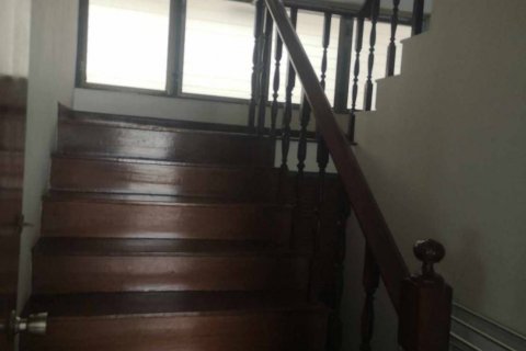 Maison à Cha-am, Thaïlande 4 chambres № 144830 - photo 11