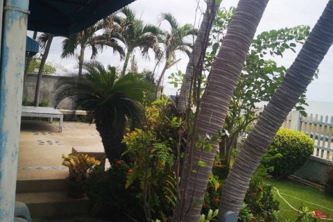 Maison à Cha-am, Thaïlande 4 chambres № 144830 - photo 14