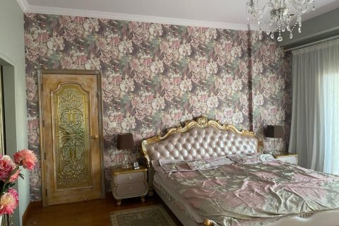 Кондоминиум с 2 спальнями в Ратхум Тхани, Таиланд № 158060 - фото 2