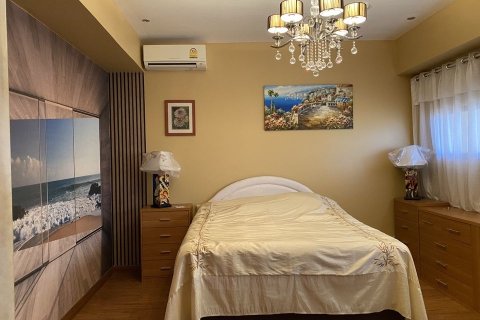 Кондоминиум с 2 спальнями в Ратхум Тхани, Таиланд № 158060 - фото 3