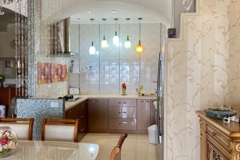 Кондоминиум с 2 спальнями в Ратхум Тхани, Таиланд № 158060 - фото 4