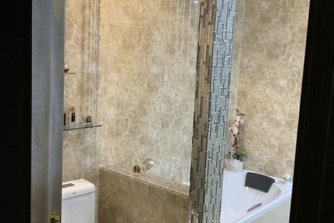 Кондоминиум с 2 спальнями в Ратхум Тхани, Таиланд № 158060 - фото 6