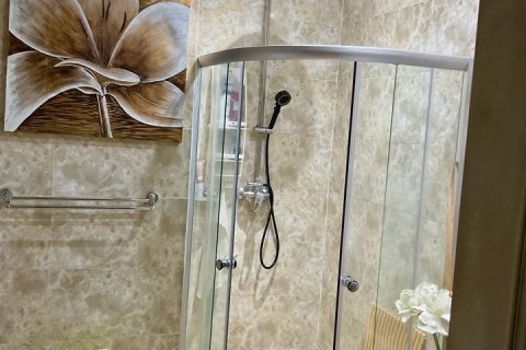 Кондоминиум с 2 спальнями в Ратхум Тхани, Таиланд № 158060 - фото 7