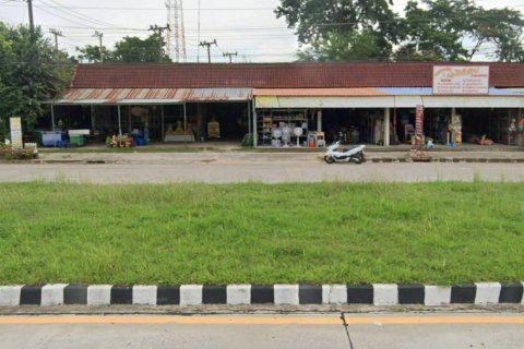 Townhouse in Buriram, Thailand 5 bedrooms № 158054 - photo 5