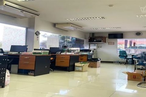 Entrepôt à Samut Sakhon, Thaïlande № 158056 - photo 3