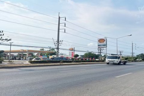 Entrepôt à Samut Sakhon, Thaïlande № 158056 - photo 10