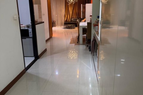 Condo in Bang Kho Laem, Bangkok, Thailand, 2 bedrooms  № 158055 - photo 6