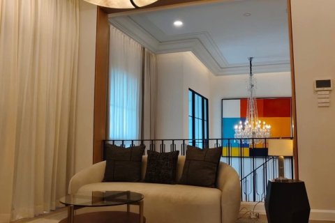 Maison à Saphan Sung, Bangkok, Thaïlande 5 chambres № 164759 - photo 11