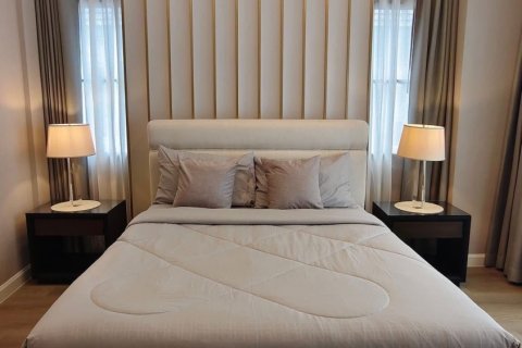 Maison à Saphan Sung, Bangkok, Thaïlande 5 chambres № 164759 - photo 12