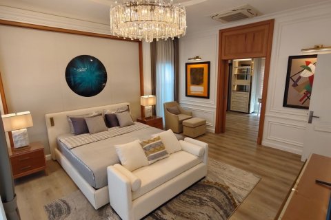 Maison à Saphan Sung, Bangkok, Thaïlande 5 chambres № 164759 - photo 9