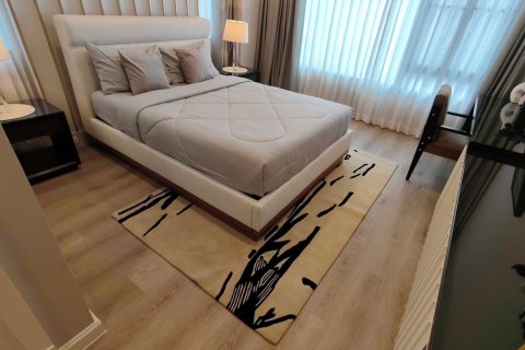 Maison à Saphan Sung, Bangkok, Thaïlande 5 chambres № 164759 - photo 10