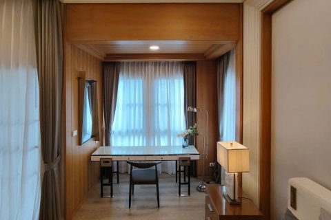 Maison à Saphan Sung, Bangkok, Thaïlande 5 chambres № 164759 - photo 14