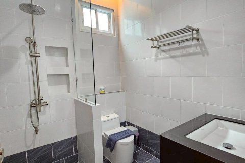 House in Phuket, Thailand 2 bedrooms № 164761 - photo 9