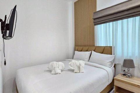 House in Phuket, Thailand 2 bedrooms № 164761 - photo 5