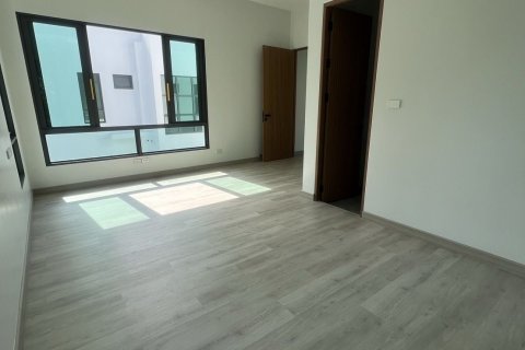 Дом в Чиангмае, Таиланд с 4 спальнями  № 164762 - фото 8