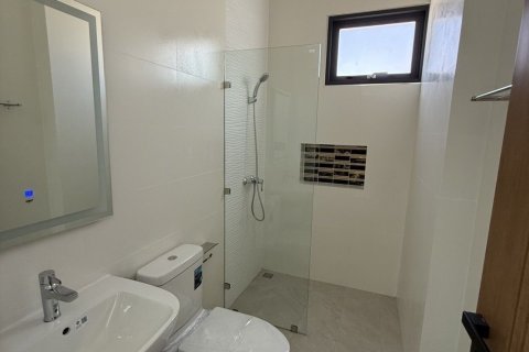 Дом в Чиангмае, Таиланд с 4 спальнями  № 164762 - фото 11