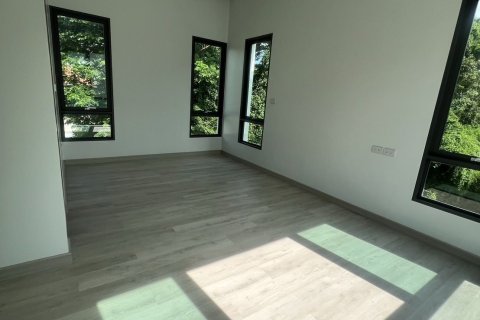 Дом в Чиангмае, Таиланд с 4 спальнями  № 164762 - фото 6