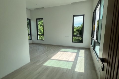 Дом в Чиангмае, Таиланд с 4 спальнями  № 164762 - фото 5