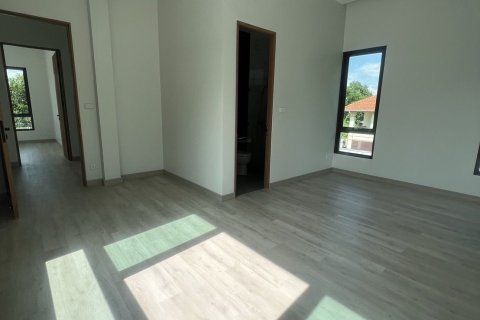 Дом в Чиангмае, Таиланд с 4 спальнями  № 164762 - фото 7