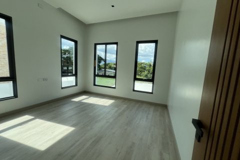 Дом в Чиангмае, Таиланд с 4 спальнями  № 164762 - фото 4