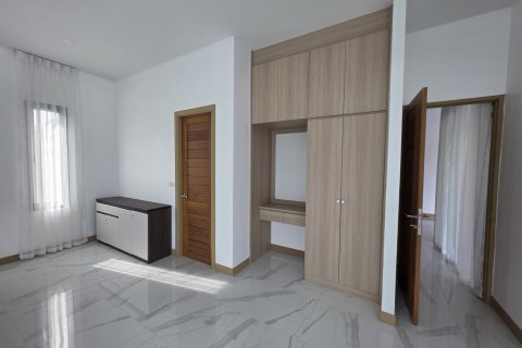 Maison à Cha-am, Thaïlande 3 chambres № 164758 - photo 11