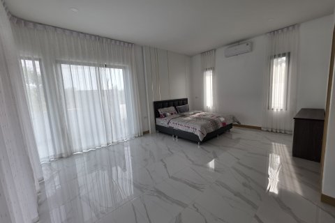 Maison à Cha-am, Thaïlande 3 chambres № 164758 - photo 10