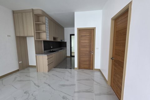 Maison à Cha-am, Thaïlande 3 chambres № 164758 - photo 7