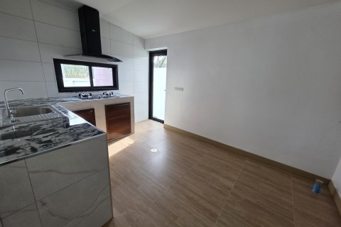 Maison à Cha-am, Thaïlande 3 chambres № 164758 - photo 8