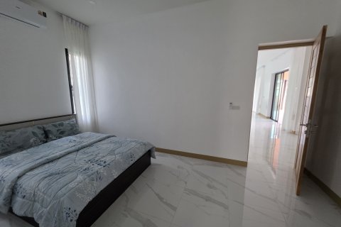 Maison à Cha-am, Thaïlande 3 chambres № 164758 - photo 16