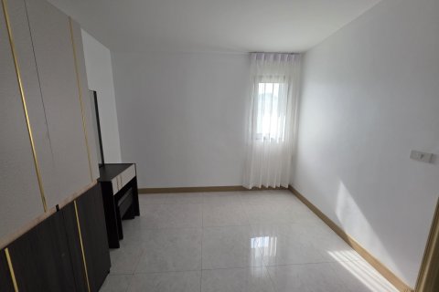 Maison à Cha-am, Thaïlande 3 chambres № 164758 - photo 15