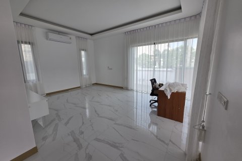 Maison à Cha-am, Thaïlande 3 chambres № 164758 - photo 6