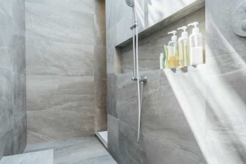 Дом в Банг Тао, Таиланд с 6 спальнями  № 3220 - фото 16