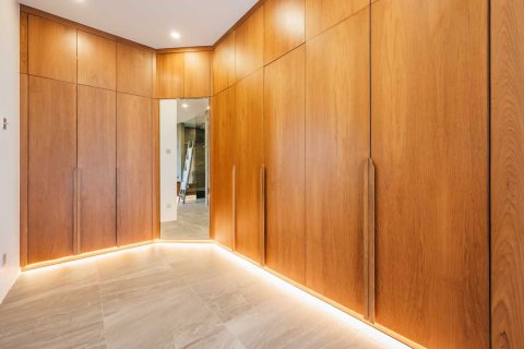 Дом в Банг Тао, Таиланд с 6 спальнями  № 3220 - фото 9