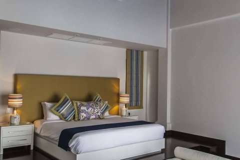 Дом в Банг Тао, Таиланд с 5 спальнями  № 3221 - фото 7