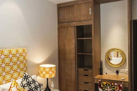 Дом в Банг Тао, Таиланд с 5 спальнями  № 3221 - фото 17