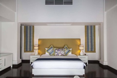 Дом в Банг Тао, Таиланд с 5 спальнями  № 3221 - фото 8