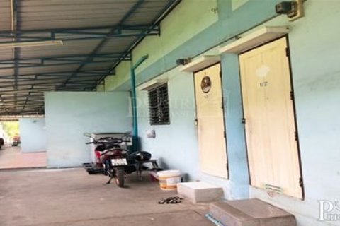 Entrepôt à Samut Sakhon, Thaïlande № 158132 - photo 7