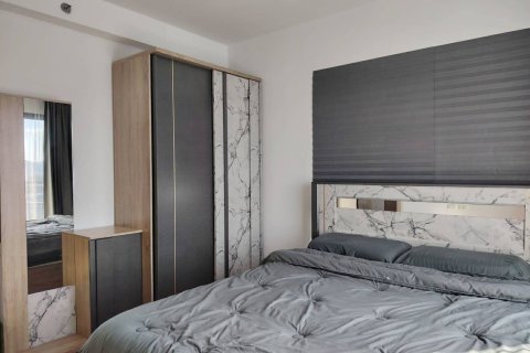 Condo à Phuket, Thaïlande, 2 chambres  № 158131 - photo 4