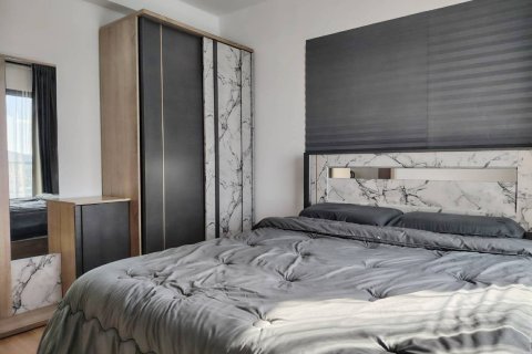 Condo à Phuket, Thaïlande, 2 chambres  № 158131 - photo 8