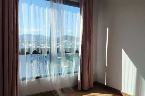 Condo à Phuket, Thaïlande, 2 chambres  № 158131 - photo 11