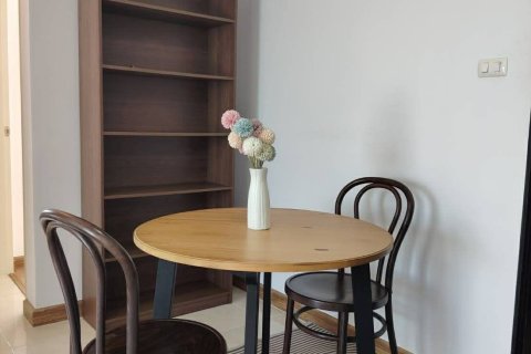 Condo à Phuket, Thaïlande, 2 chambres  № 158131 - photo 5