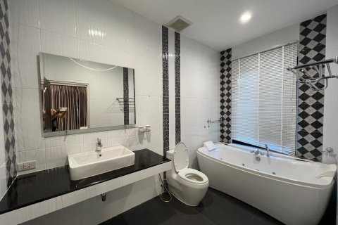 Дом в Чианграе, Таиланд с 2 спальнями  № 158137 - фото 11